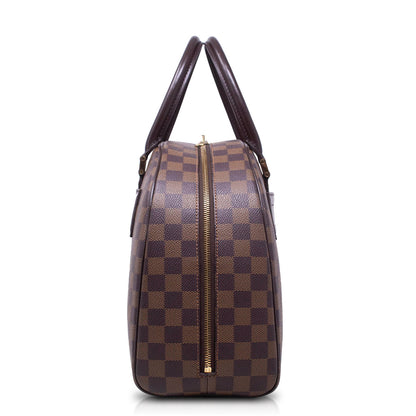 Louis Vuitton Nolita Damier Ebene