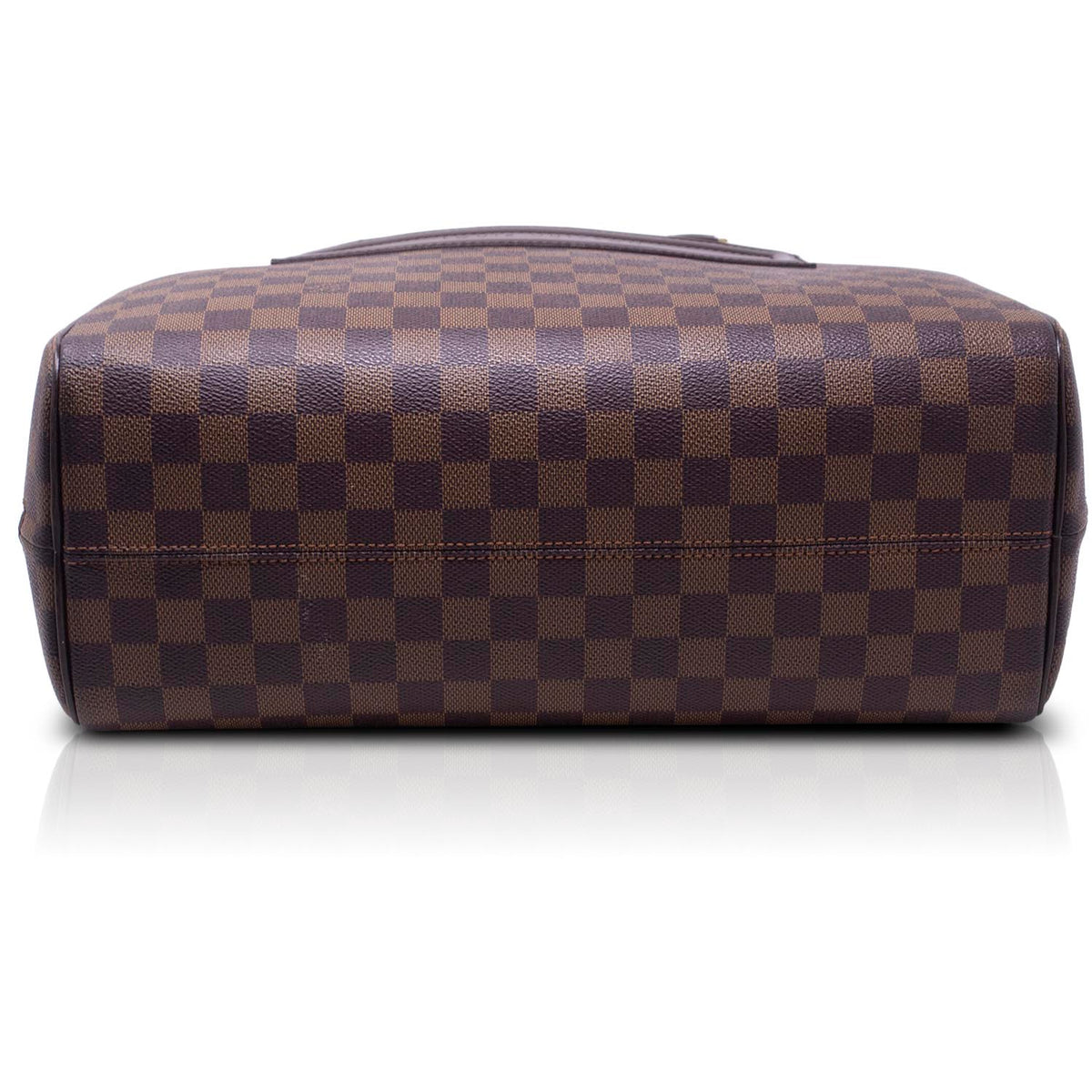 Louis Vuitton Nolita Damier Ebene