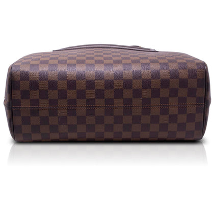 Louis Vuitton Nolita Damier Ebene