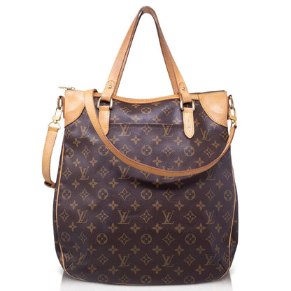 Louis Vuitton Odeon Gm Monogram