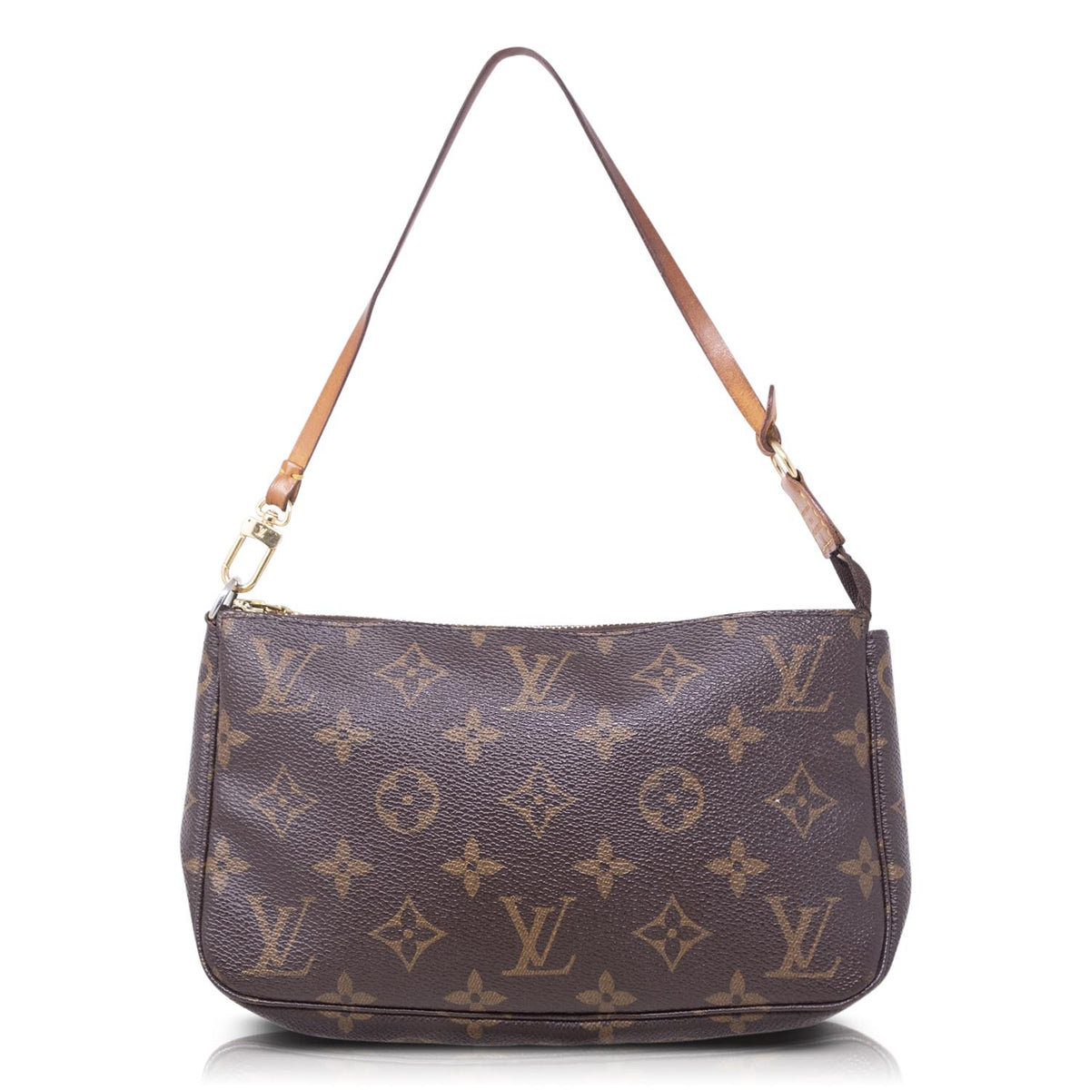 Louis Vuitton Pochette Accessoires Monogram