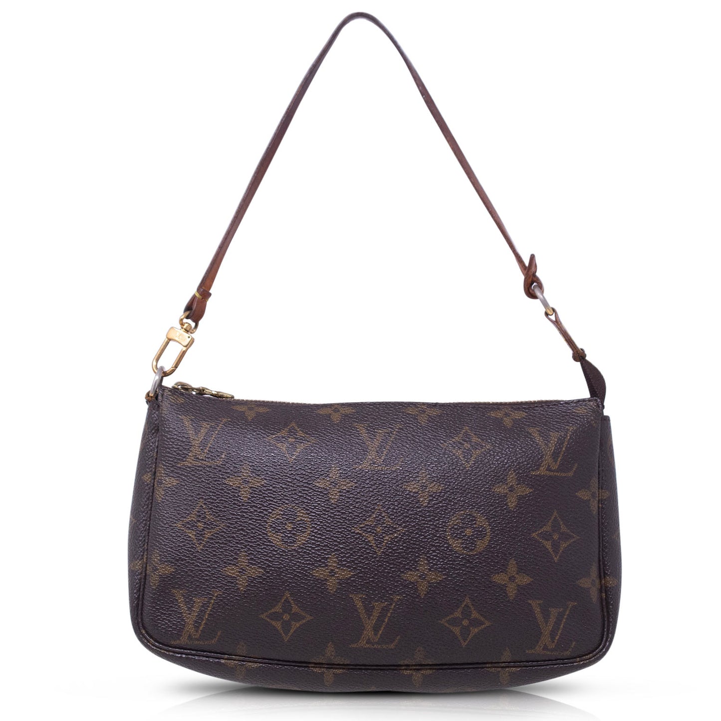 Louis Vuitton Pochette Accessoires Monogram