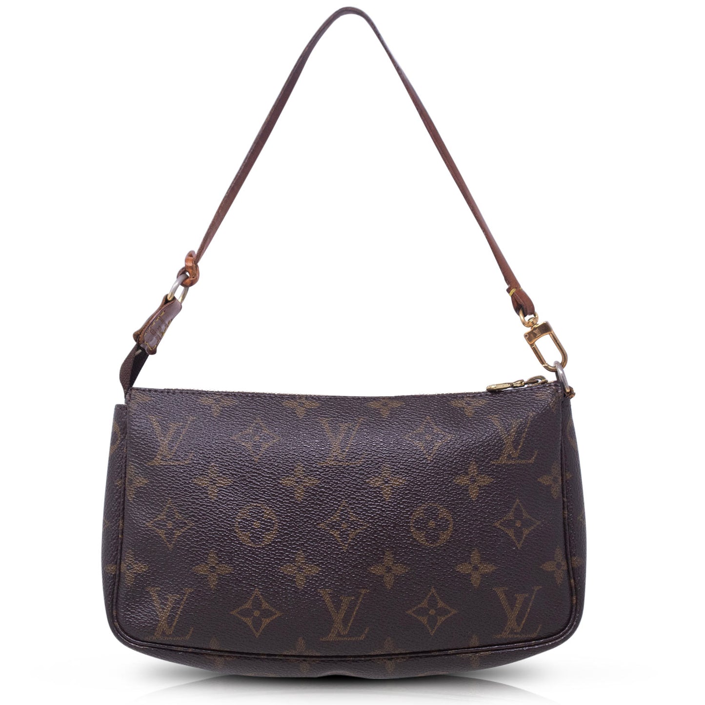 Louis Vuitton Pochette Accessoires Monogram