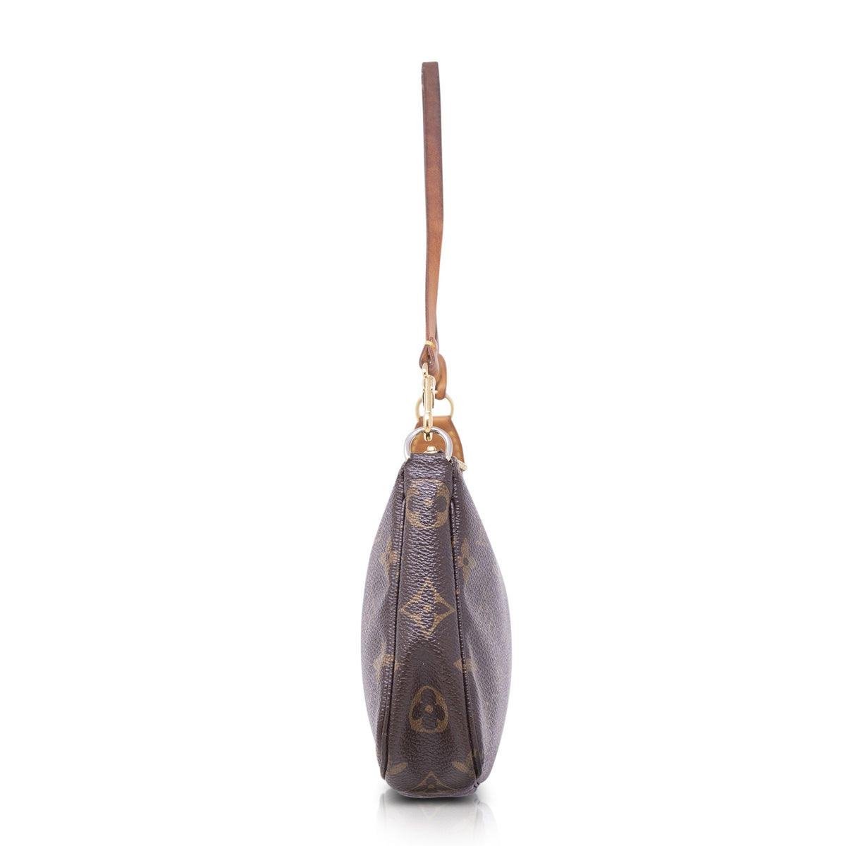 Louis Vuitton Pochette Accessoires Monogram