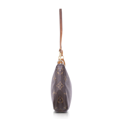 Louis Vuitton Pochette Accessoires Monogram