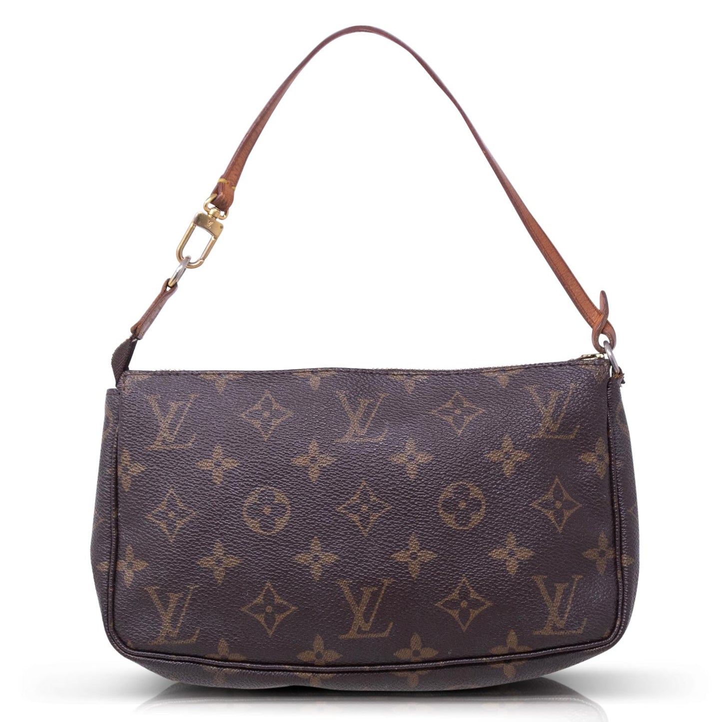 Louis Vuitton Pochette Accessoires Monogram