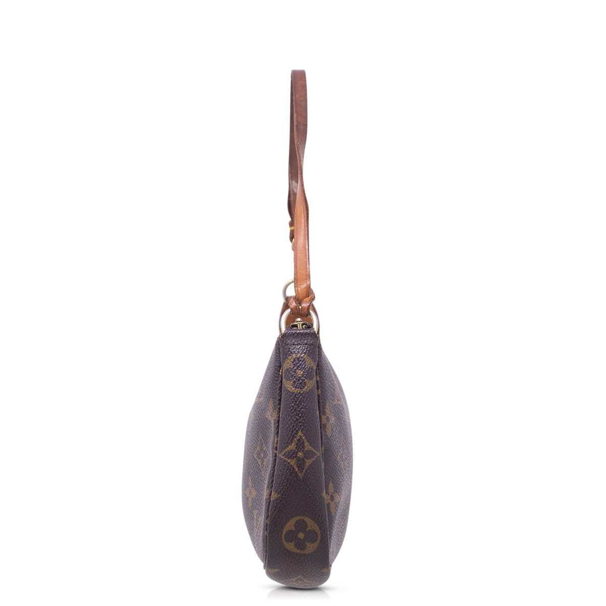 Louis Vuitton Pochette Accessoires Monogram Vintage