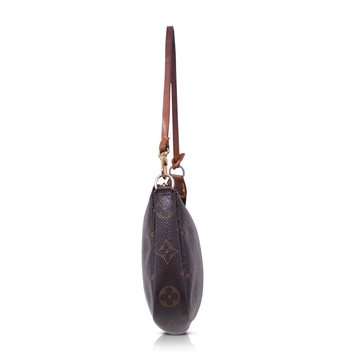 Louis Vuitton Pochette Accessoires Monogram