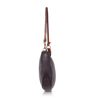 Louis Vuitton Pochette Accessoires Monogram