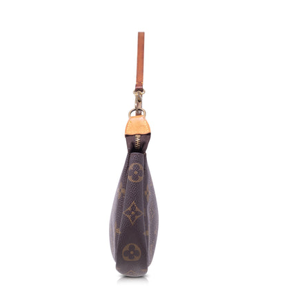 Louis Vuitton Monogram Pochette Accessoires