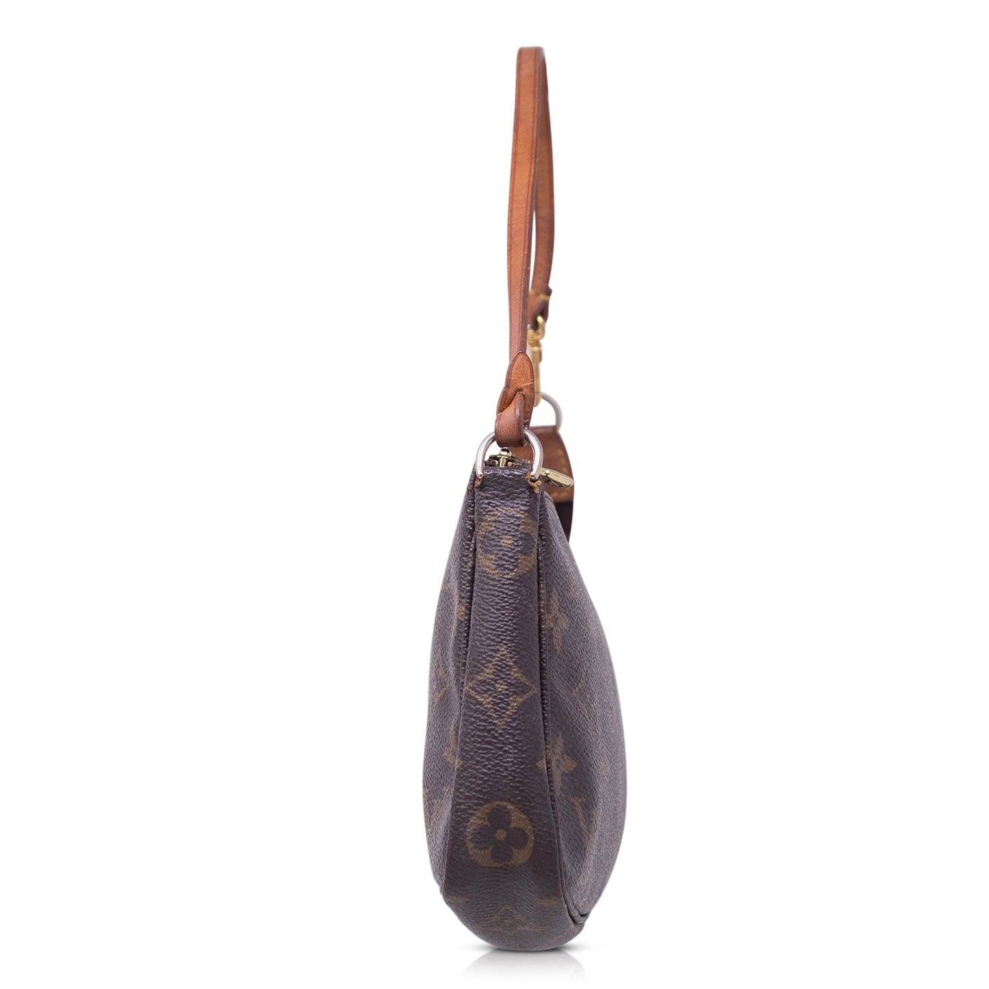 Louis Vuitton Pochette Accessoires Monogram