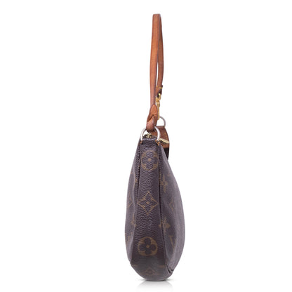 Louis Vuitton Pochette Accessoires Monogram