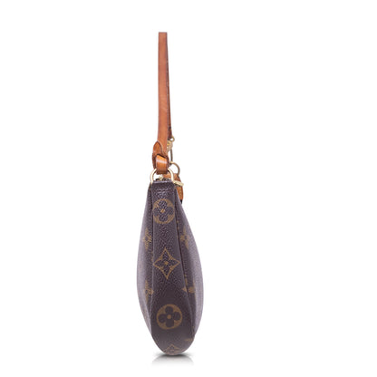 Louis Vuitton Monogram Pochette Accessoires
