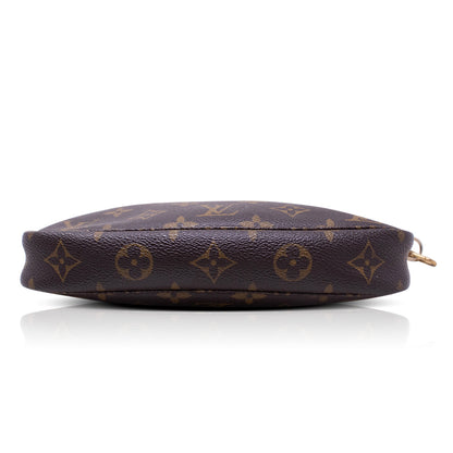 Louis Vuitton Pochette Accessoires Monogram Vintage