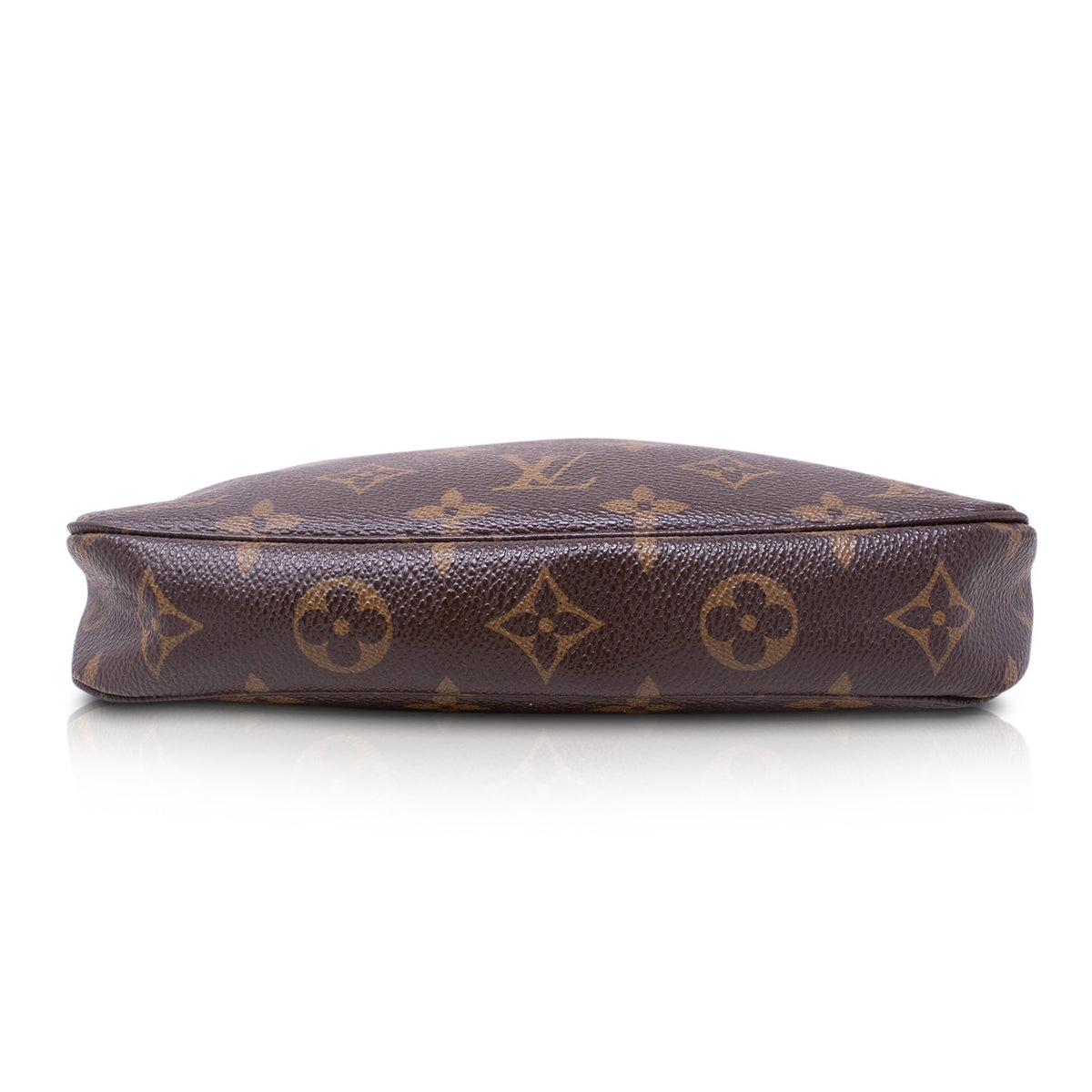 Louis Vuitton Pochette Accessoires Monogram