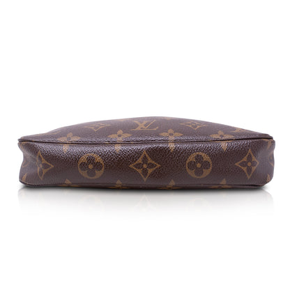 Louis Vuitton Pochette Accessoires Monogram