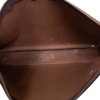 Louis Vuitton Pochette Accessoires Monogram Vintage