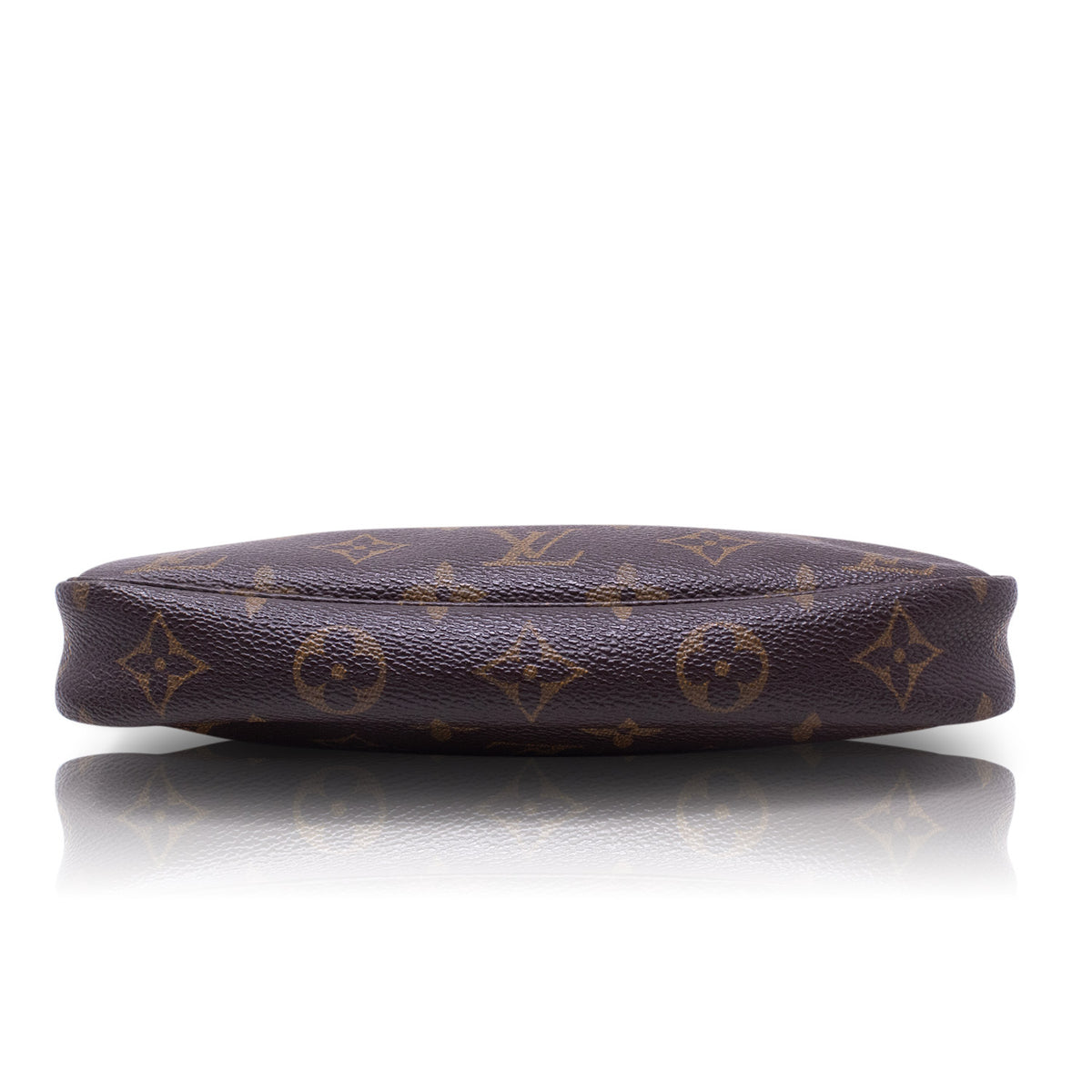 Louis Vuitton Monogram Pochette Accessoires