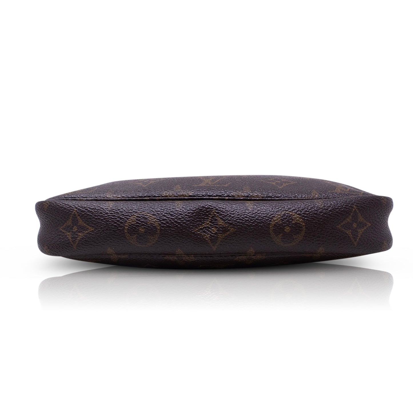 Louis Vuitton Pochette Accessoires Monogram