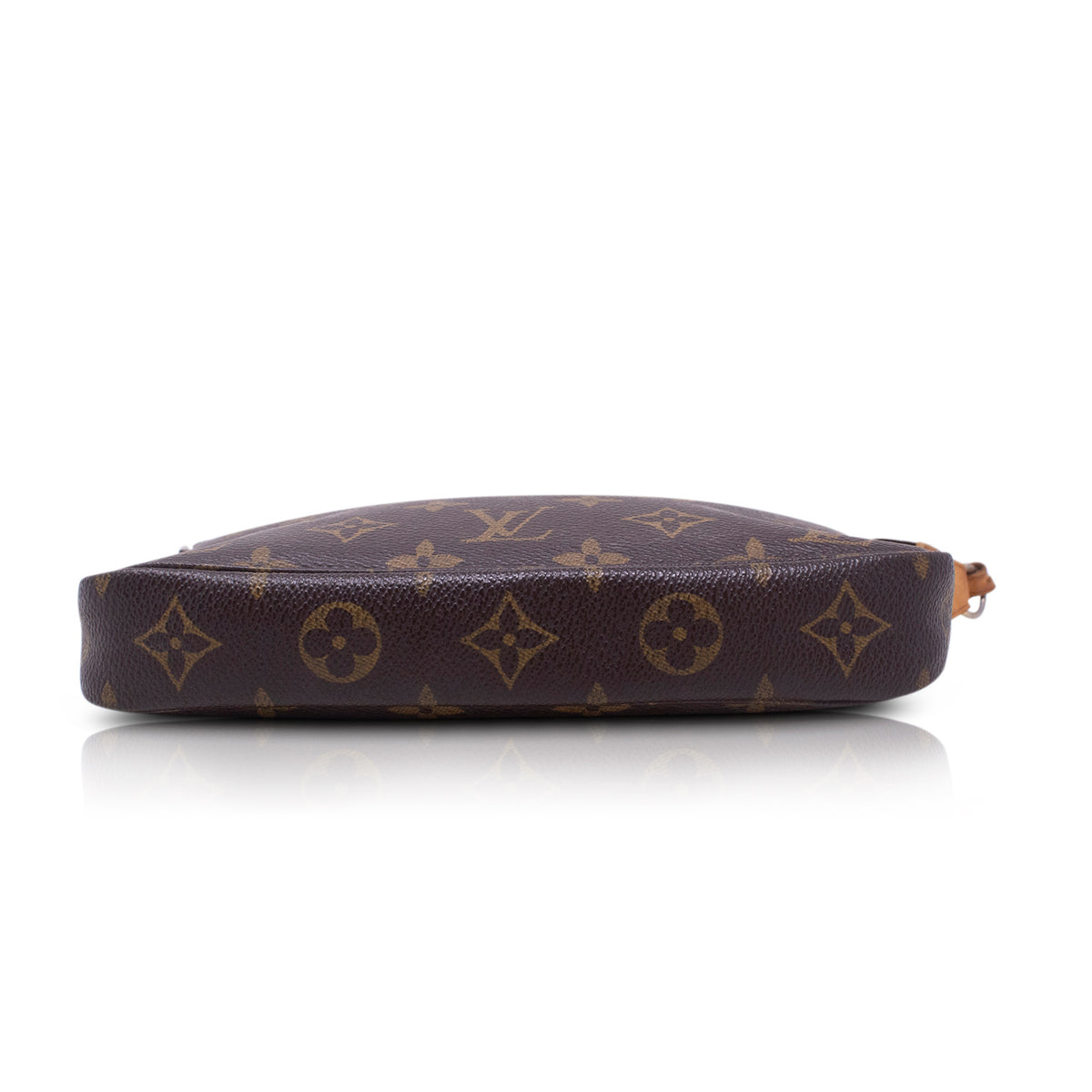 Louis Vuitton Pochette Accessoires Monogram