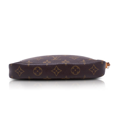 Louis Vuitton Pochette Accessoires Monogram