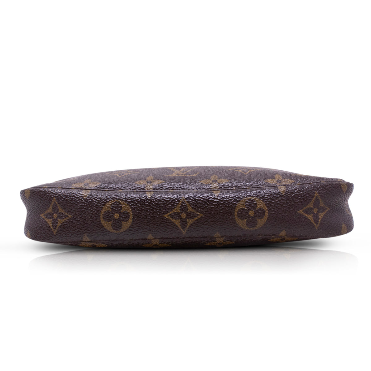 Louis Vuitton Pochette Accessoires Monogram