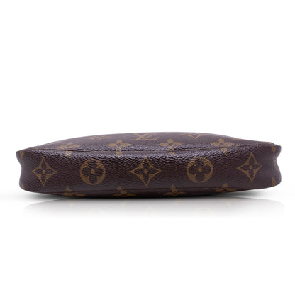 Louis Vuitton Pochette Accessoires Monogram