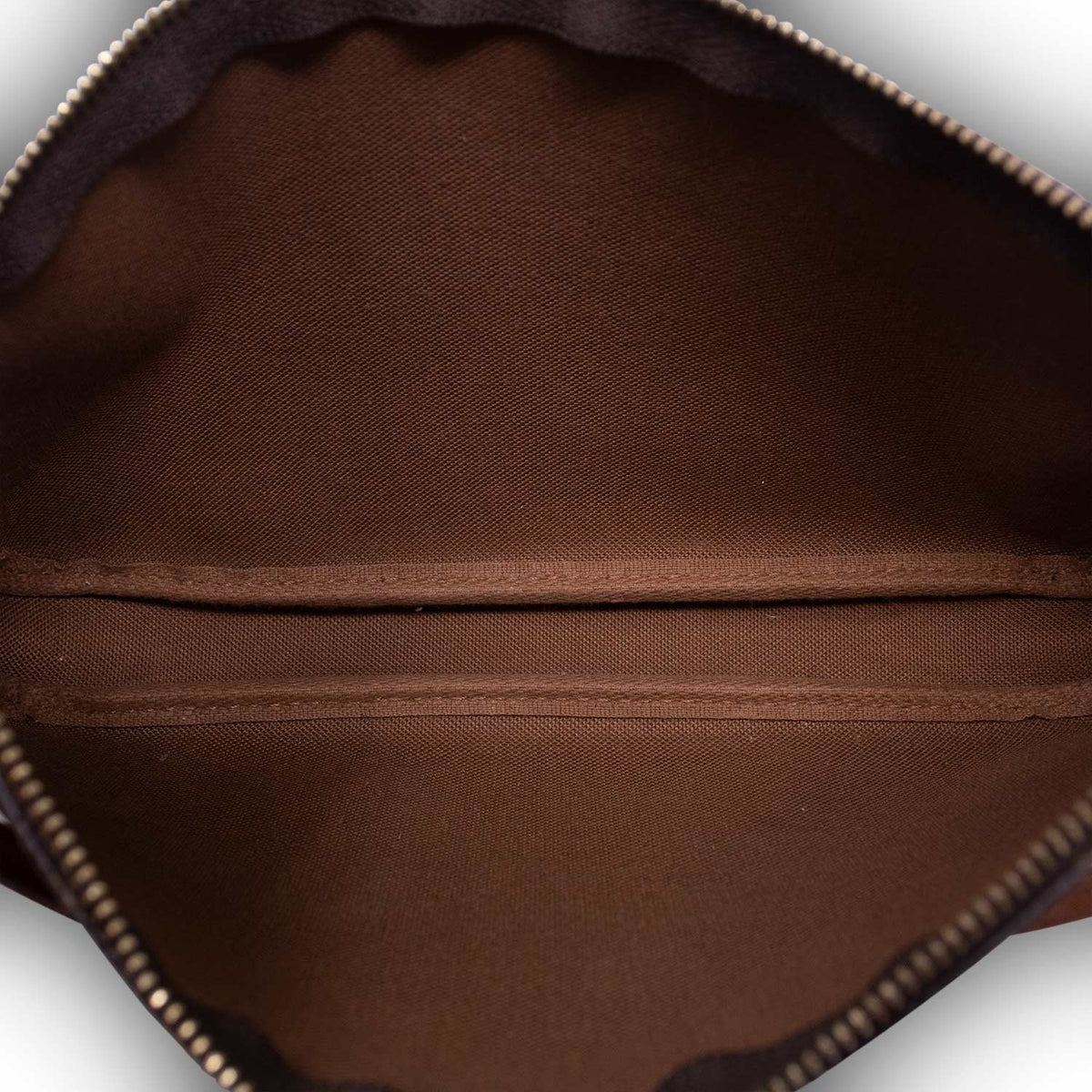 Louis Vuitton Monogram Pochette Accessoires