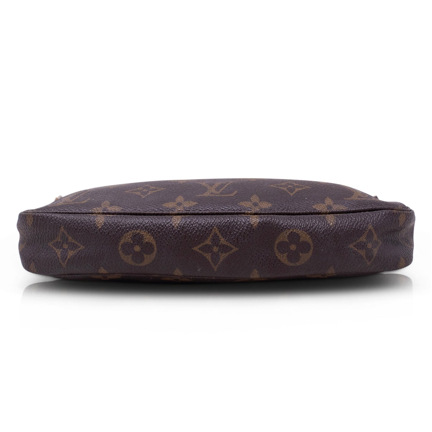 Louis Vuitton Pochette Accessoires Monogram
