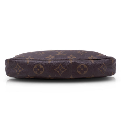 Louis Vuitton Pochette Accessoires Monogram