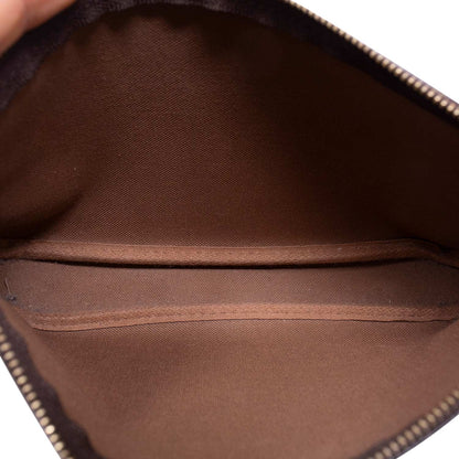 Louis Vuitton Pochette Accessoires Monogram