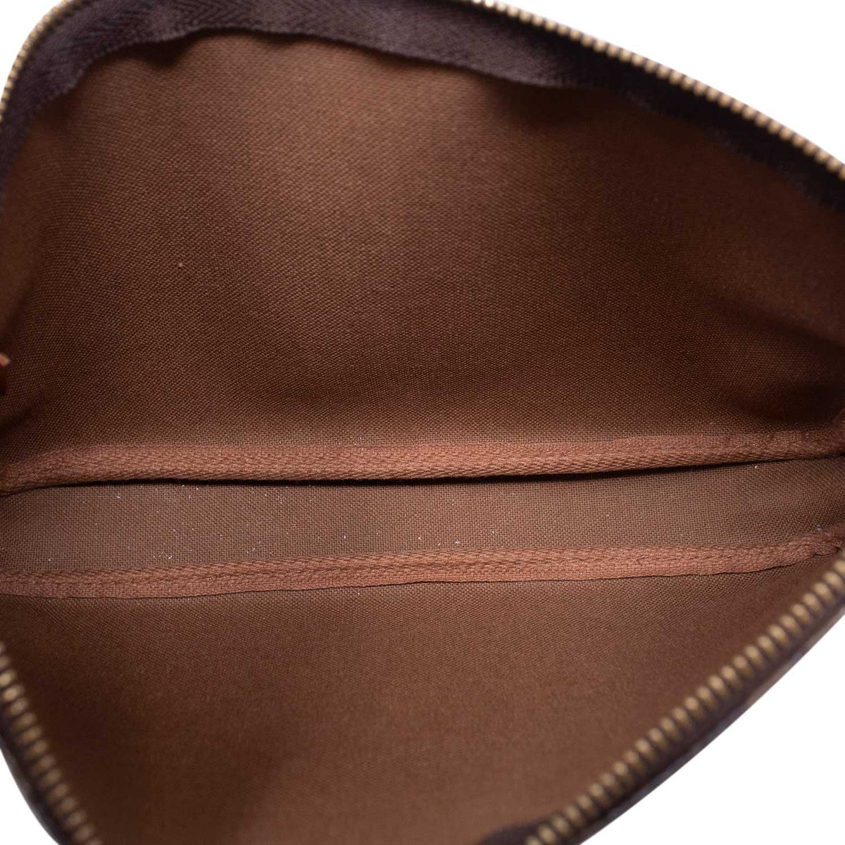 Louis Vuitton Pochette Accessoires Monogram