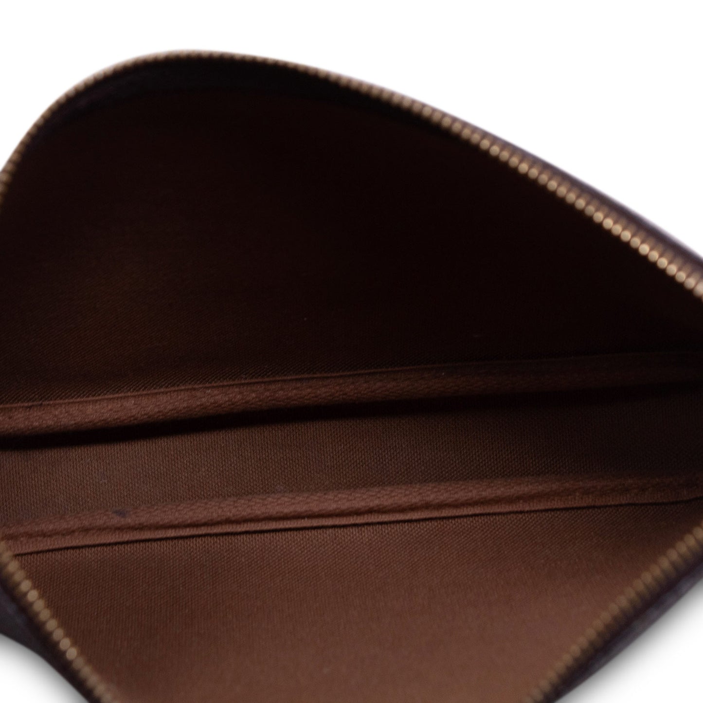 Louis Vuitton Pochette Accessoires Monogram