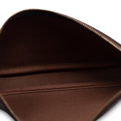 Louis Vuitton Pochette Accessoires Monogram