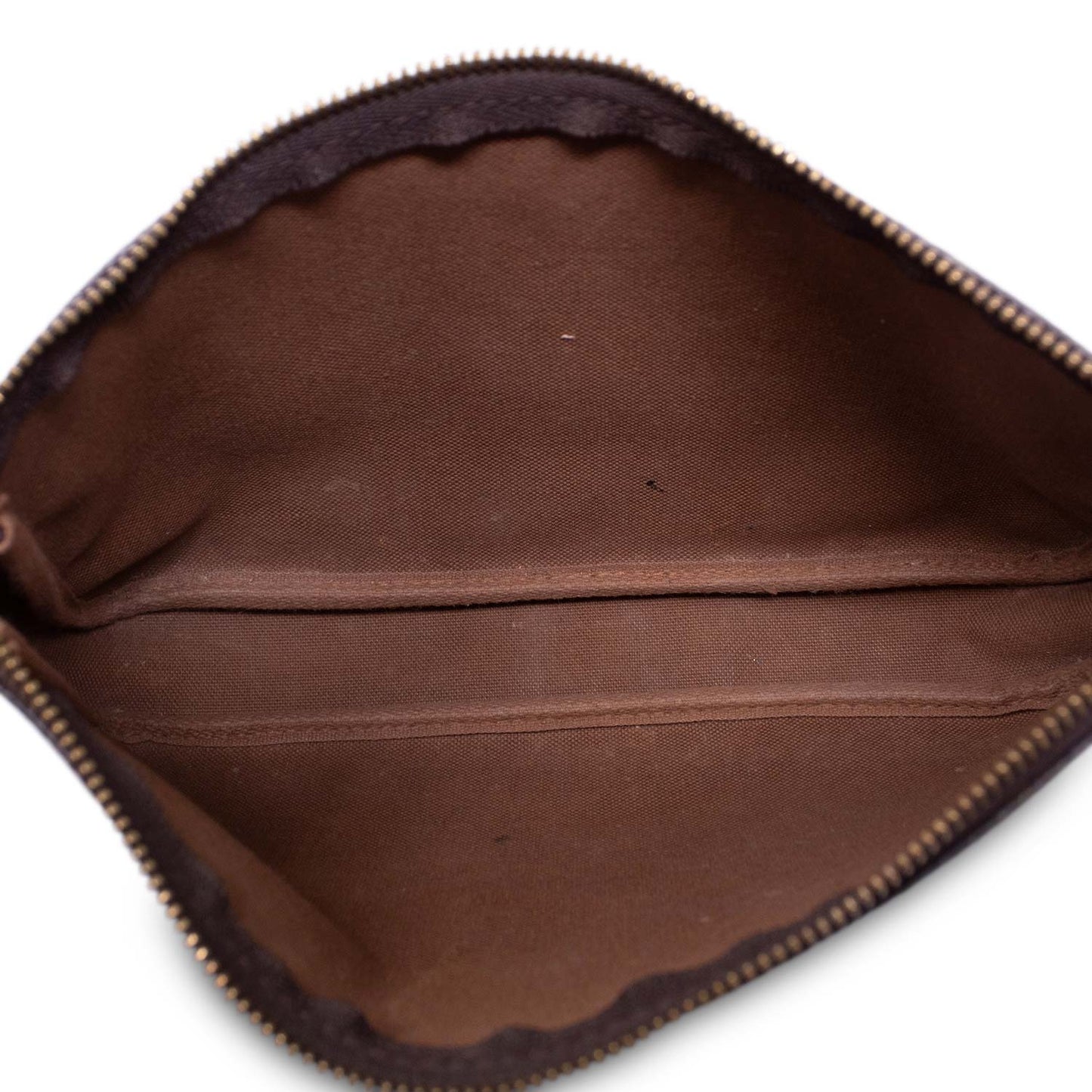 Louis Vuitton Pochette Accessoires Monogram