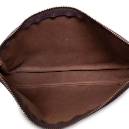 Louis Vuitton Pochette Accessoires Monogram