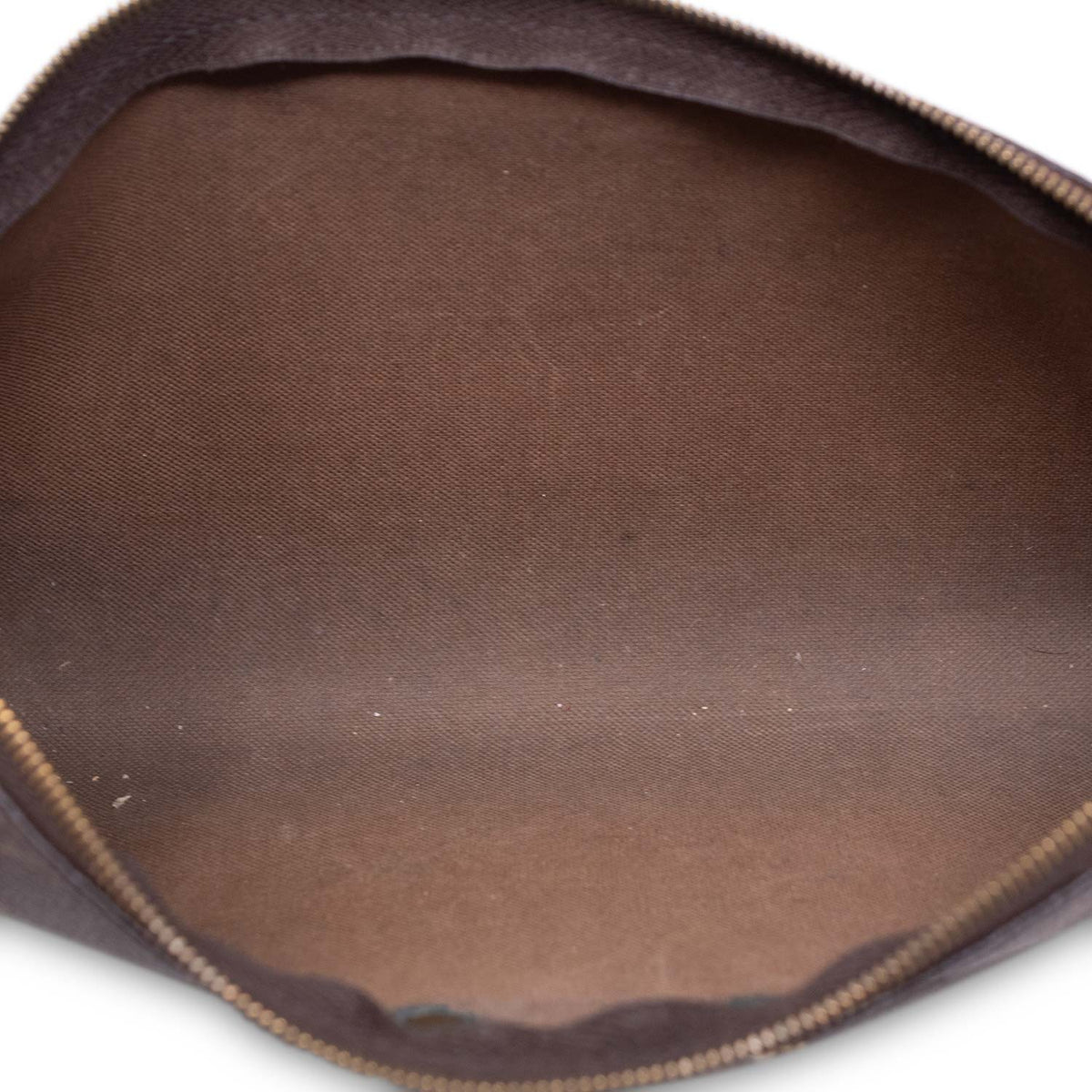 Louis Vuitton Pochette Eva Monogram