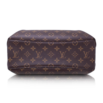 Louis Vuitton Rivoli Pm Monogram