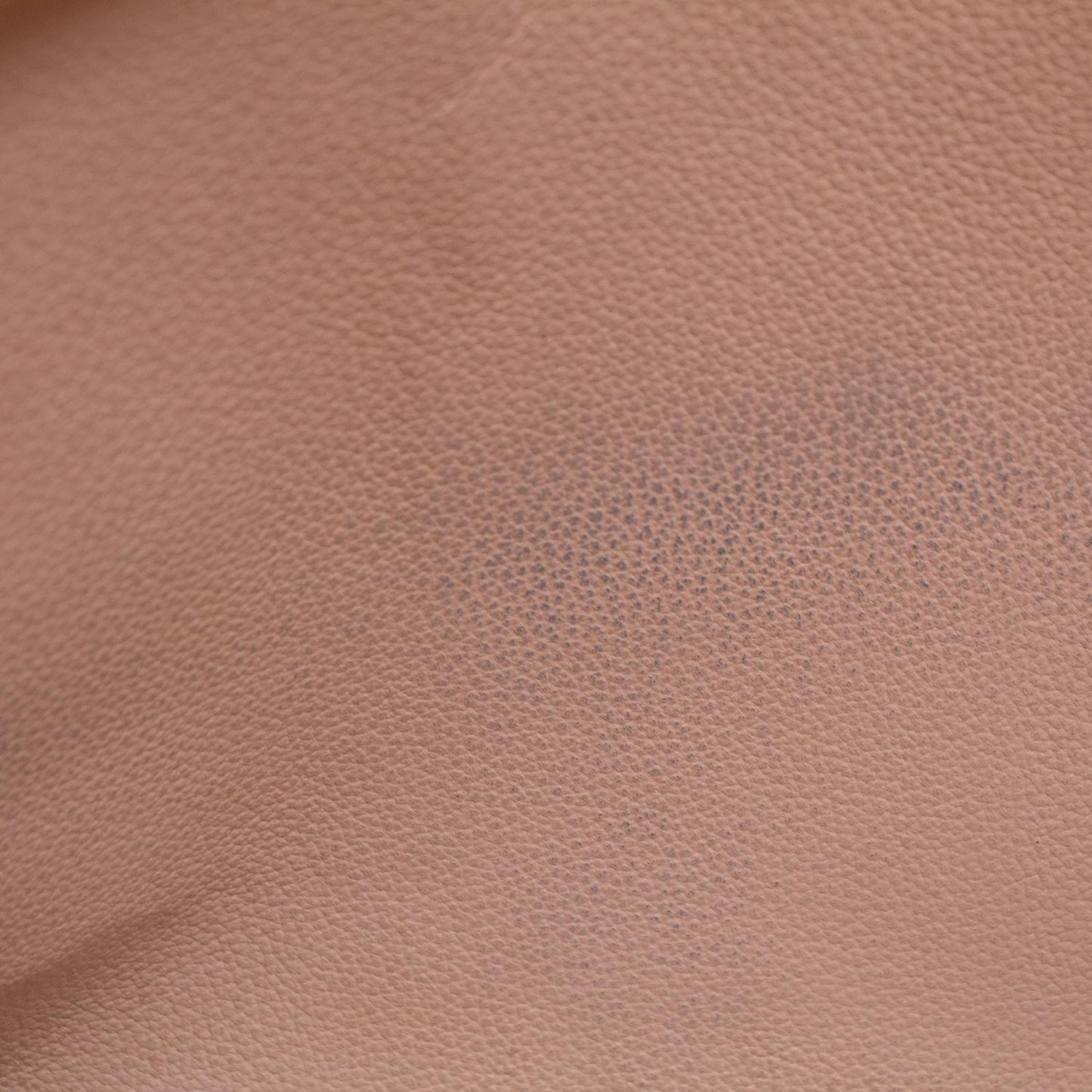 Louis Vuitton Sac Plat Monogram