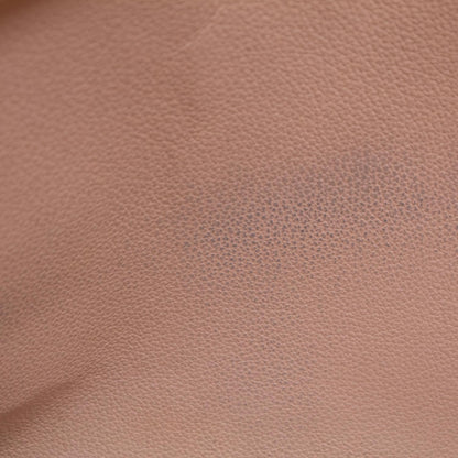 Louis Vuitton Sac Plat Monogram