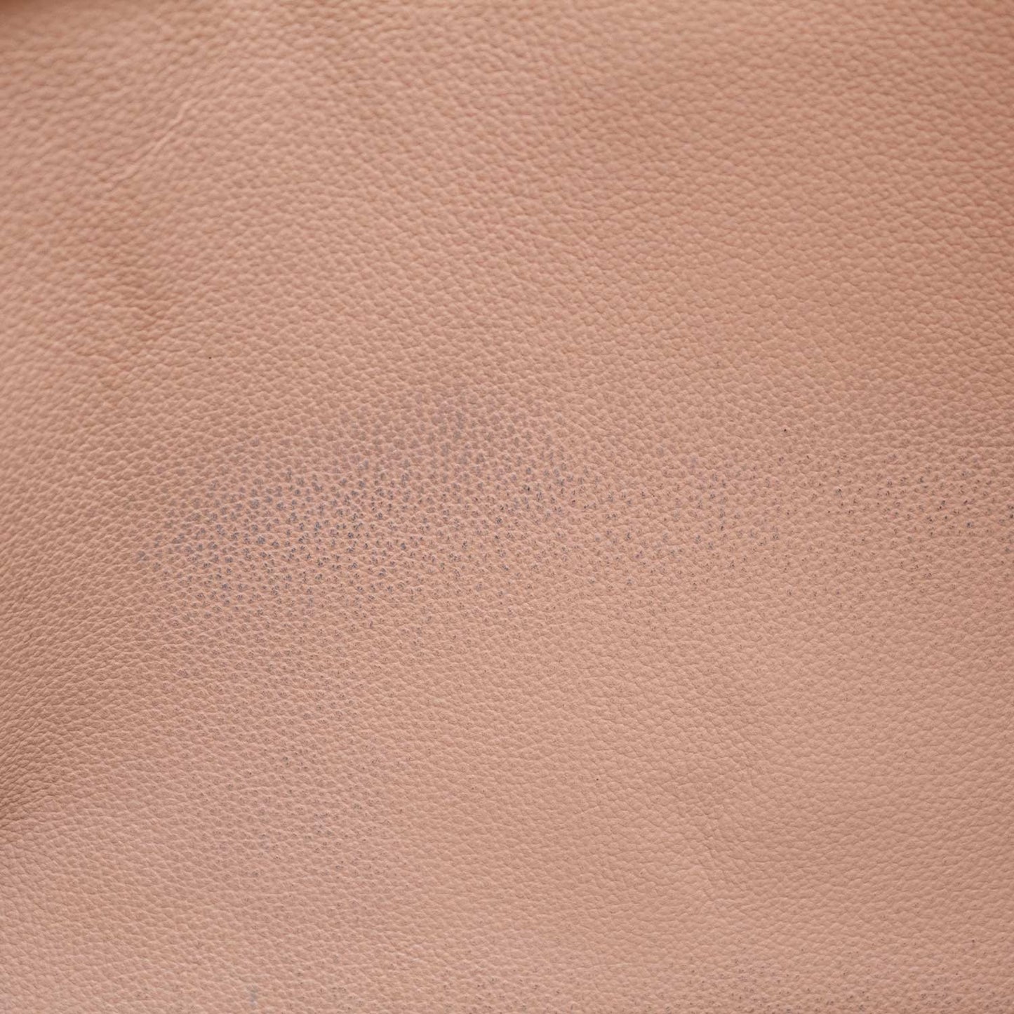 Louis Vuitton Sac Plat Monogram
