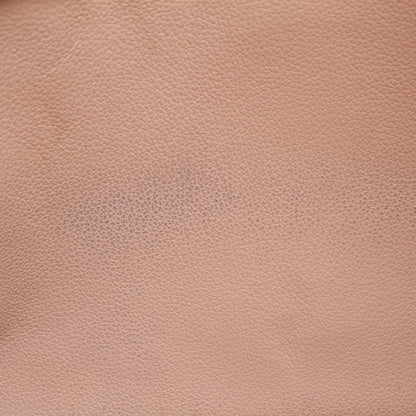 Louis Vuitton Sac Plat Monogram
