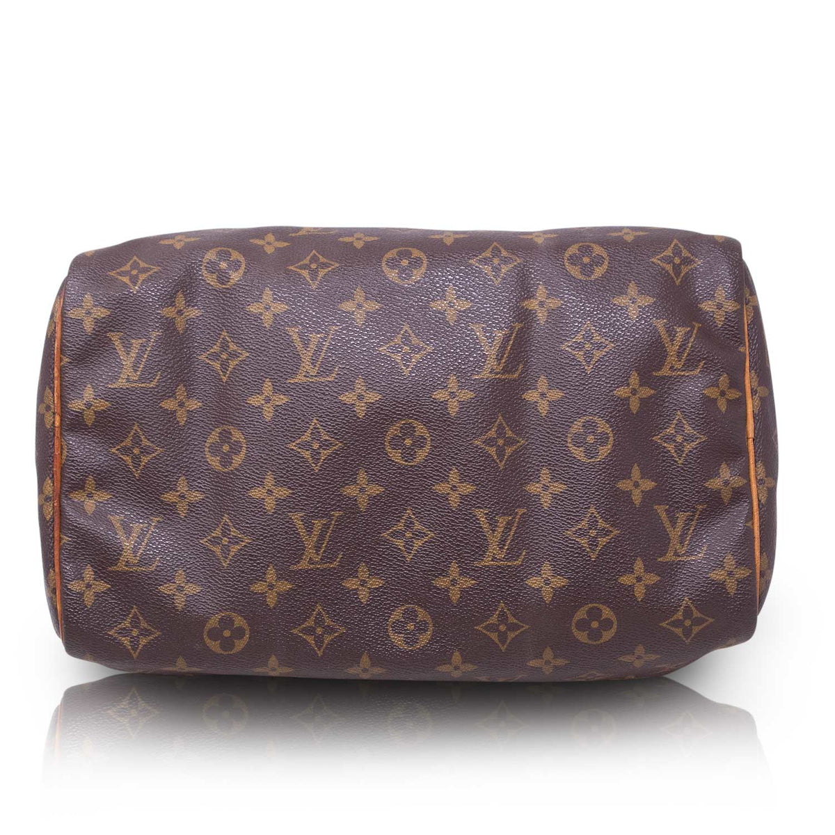 Louis Vuitton Speedy 30 Monogram