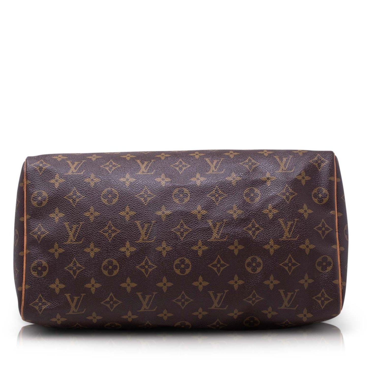 Louis Vuitton Speedy 35 Monogram