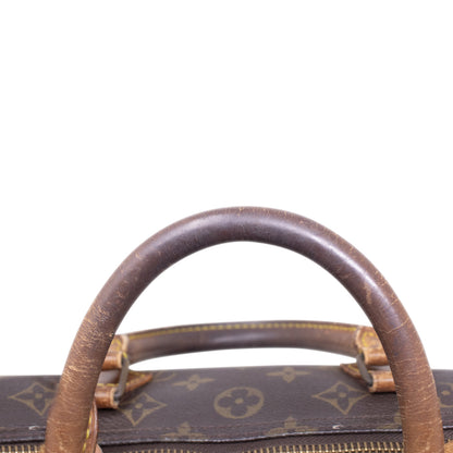 Louis Vuitton Speedy 30 Monogram Vintage