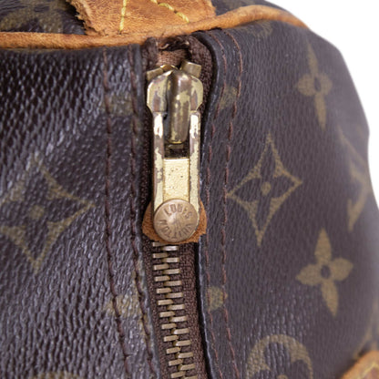 Louis Vuitton Speedy 30 Monogram