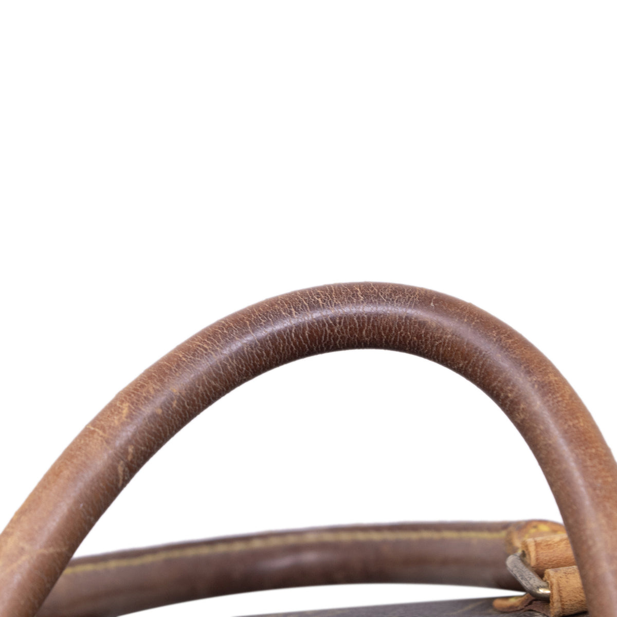 Louis Vuitton Speedy 30 Monogram