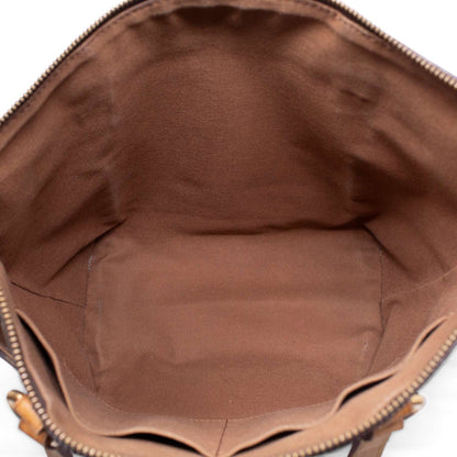 Louis Vuitton Totally PM Monogram
