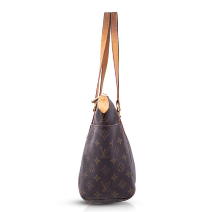 Louis Vuitton Totally PM Monogram