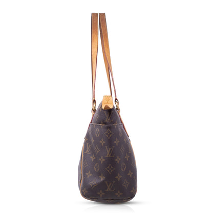 Louis Vuitton Totally PM Monogram